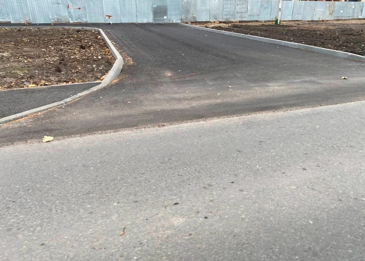 https://ulyanovsk.blago-s.ru/storage/app/uploads/public/670/ce1/fa5/670ce1fa57643207574332.jpg