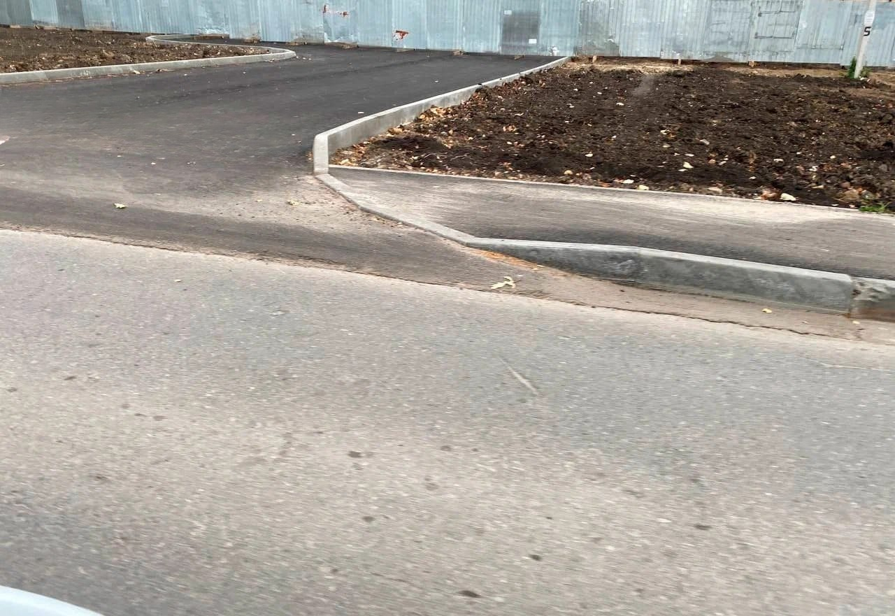 https://ulyanovsk.blago-s.ru/storage/app/uploads/public/670/ce1/fa8/670ce1fa830f3208910213.jpg