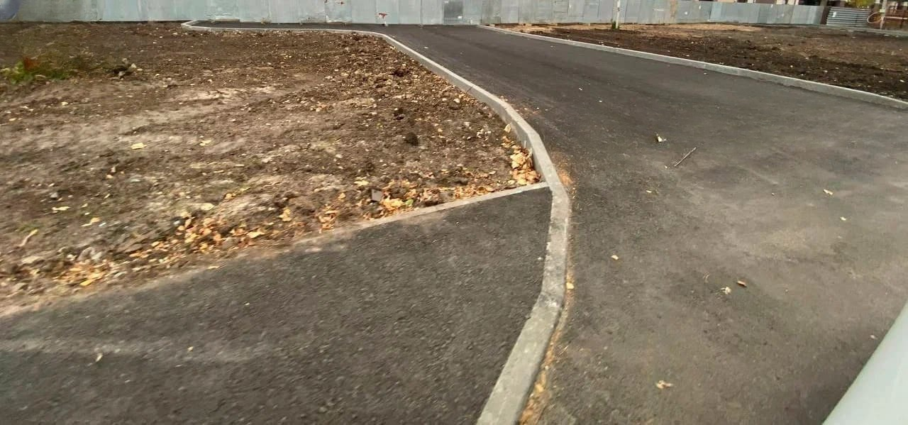 https://ulyanovsk.blago-s.ru/storage/app/uploads/public/670/ce1/fb0/670ce1fb0a2e7435324633.jpg