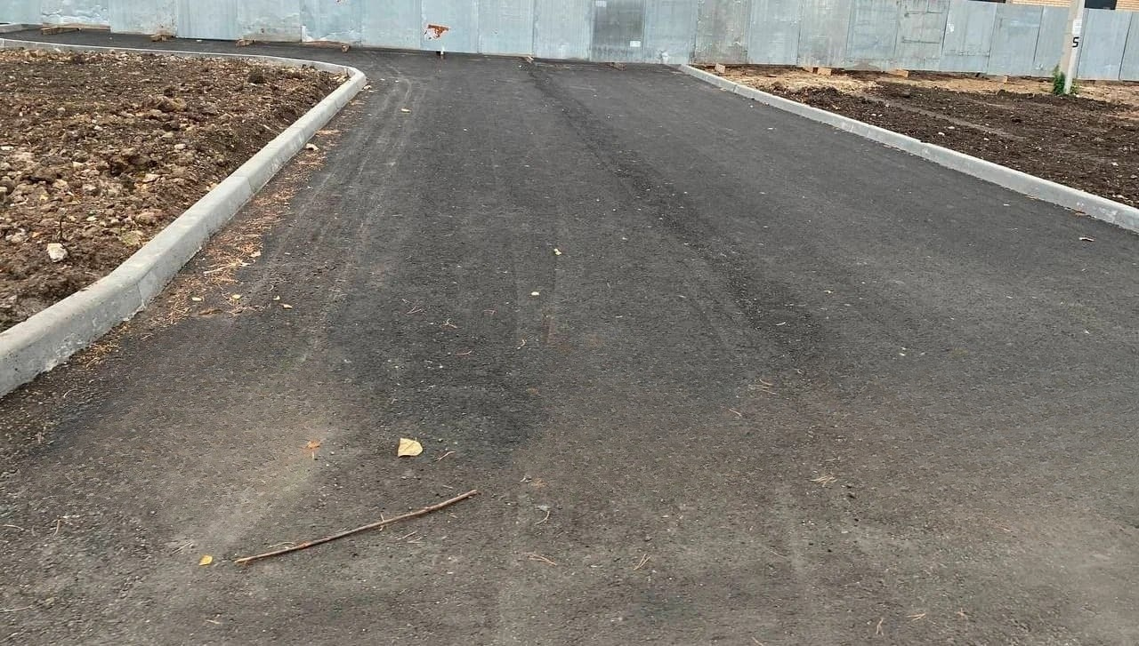 https://ulyanovsk.blago-s.ru/storage/app/uploads/public/670/ce1/fb6/670ce1fb6c7d6831841796.jpg