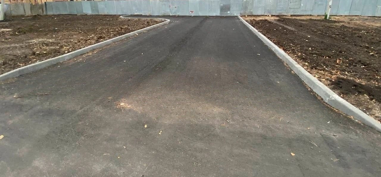 https://ulyanovsk.blago-s.ru/storage/app/uploads/public/670/ce1/fb8/670ce1fb8b381261977193.jpg