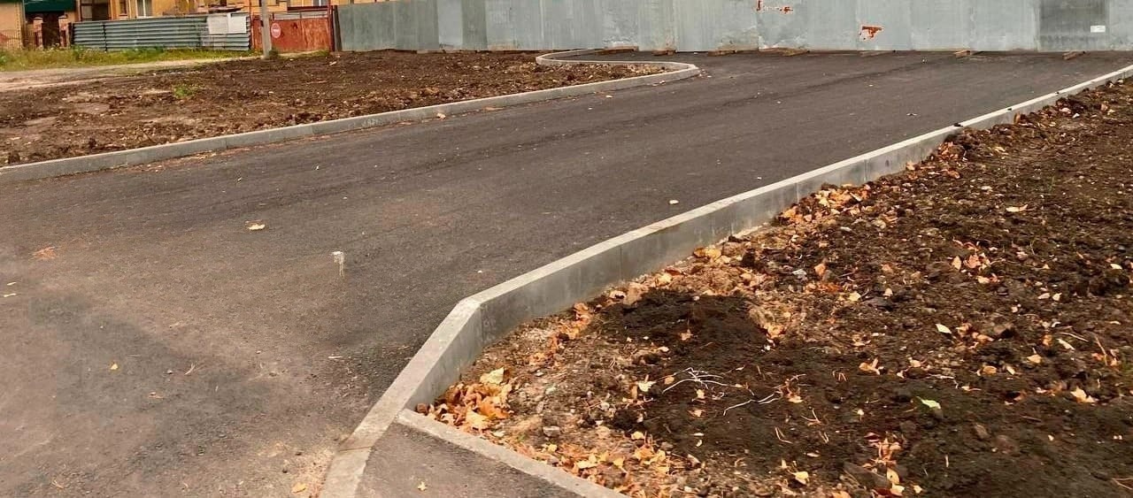 https://ulyanovsk.blago-s.ru/storage/app/uploads/public/670/ce1/fc2/670ce1fc2dfc6557361169.jpg