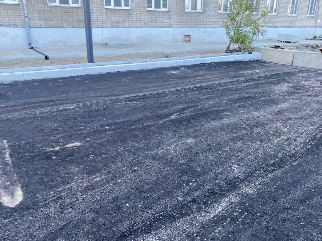 https://ulyanovsk.blago-s.ru/storage/app/uploads/public/670/e0d/818/670e0d8181ee0667217831.jpg
