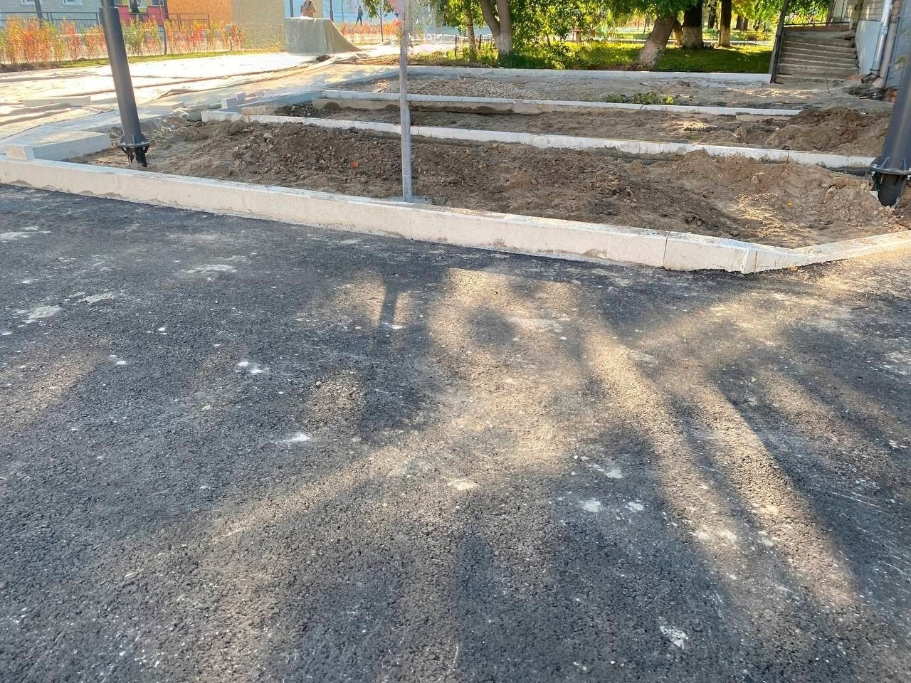 https://ulyanovsk.blago-s.ru/storage/app/uploads/public/670/e0d/823/670e0d82379a4616617686.jpg