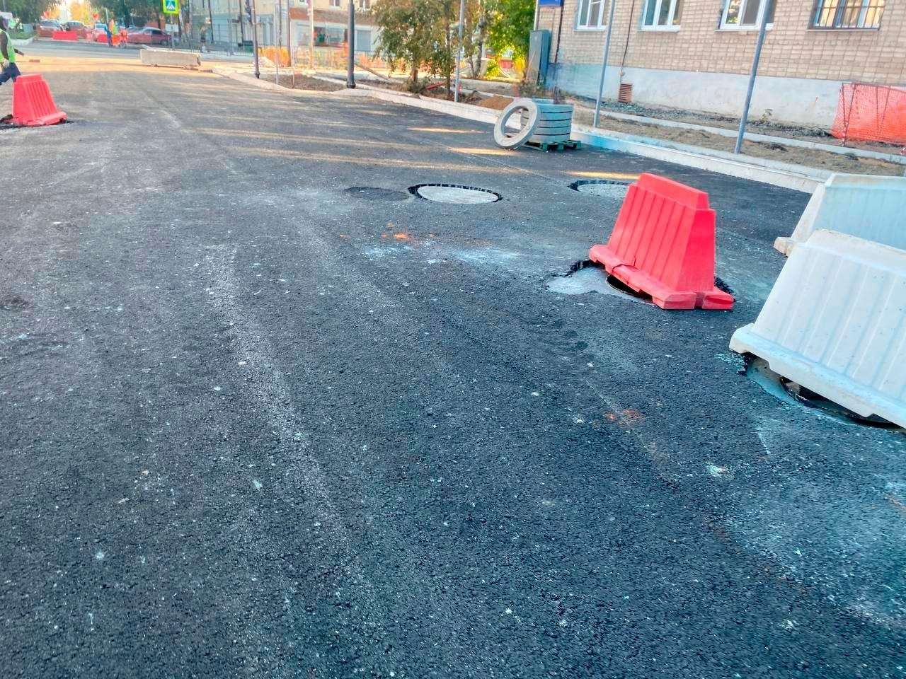 https://ulyanovsk.blago-s.ru/storage/app/uploads/public/670/e0d/82a/670e0d82a3d8b718278768.jpg