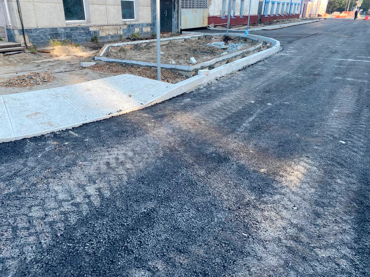https://ulyanovsk.blago-s.ru/storage/app/uploads/public/670/e0d/82a/670e0d82ac8cd308582833.jpg