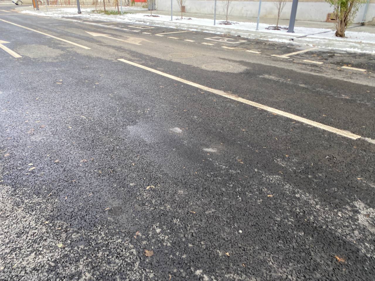 https://ulyanovsk.blago-s.ru/storage/app/uploads/public/670/e0d/82e/670e0d82eb7bf417587152.jpeg