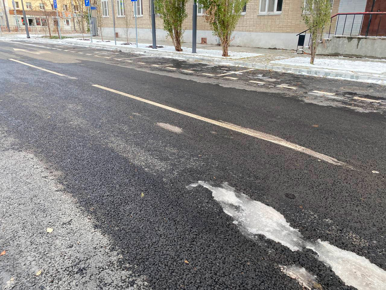 https://ulyanovsk.blago-s.ru/storage/app/uploads/public/670/e0d/834/670e0d8347c06234338462.jpg