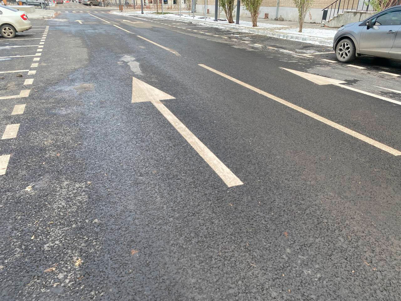 https://ulyanovsk.blago-s.ru/storage/app/uploads/public/670/e0d/839/670e0d83934e0908049068.jpg