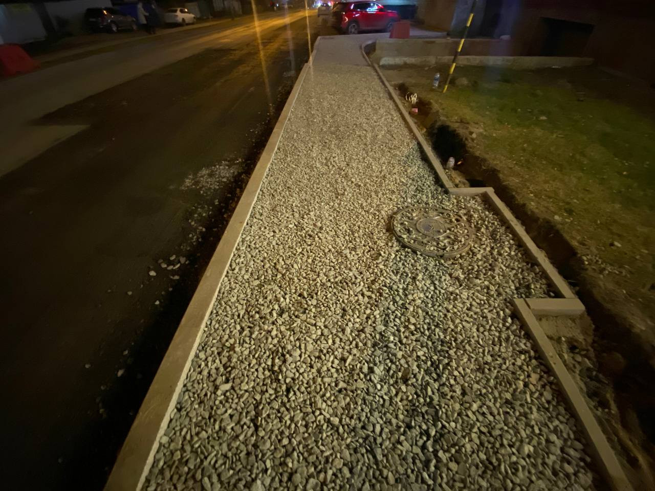 https://ulyanovsk.blago-s.ru/storage/app/uploads/public/68b/fc4/260/68bfc4260cc13168811081.jpeg