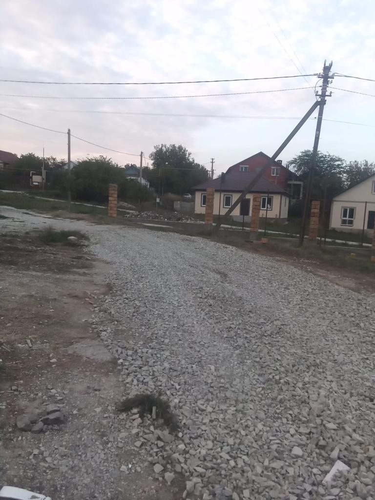 https://ulyanovsk.blago-s.ru/storage/app/uploads/public/670/e28/e6f/670e28e6f338a012531096.jpeg
