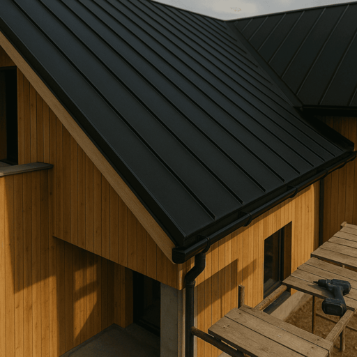https://ulyanovsk.blago-s.ru/storage/app/uploads/public/68d/668/c07/68d668c07f348917100939.png