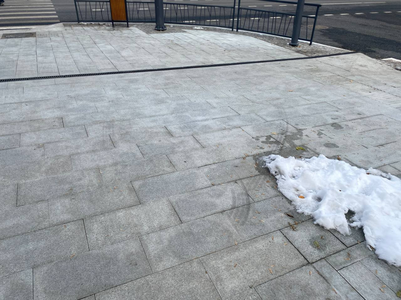 https://ulyanovsk.blago-s.ru/storage/app/uploads/public/670/e06/82c/670e0682ce518771186023.jpeg