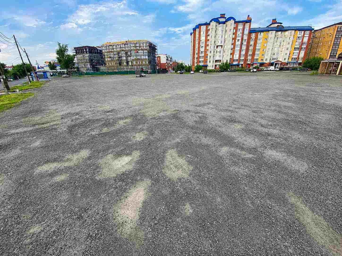 https://ulyanovsk.blago-s.ru/storage/app/uploads/public/6a7/af6/4e8/6a7af64e89799558759313.jpg