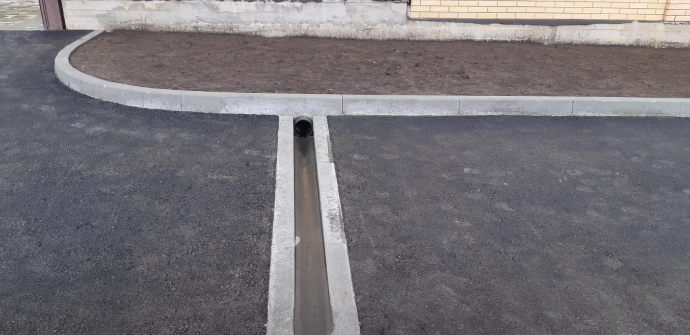 https://ulyanovsk.blago-s.ru/storage/app/uploads/public/646/325/9eb/6463259ebd20b253090463.png