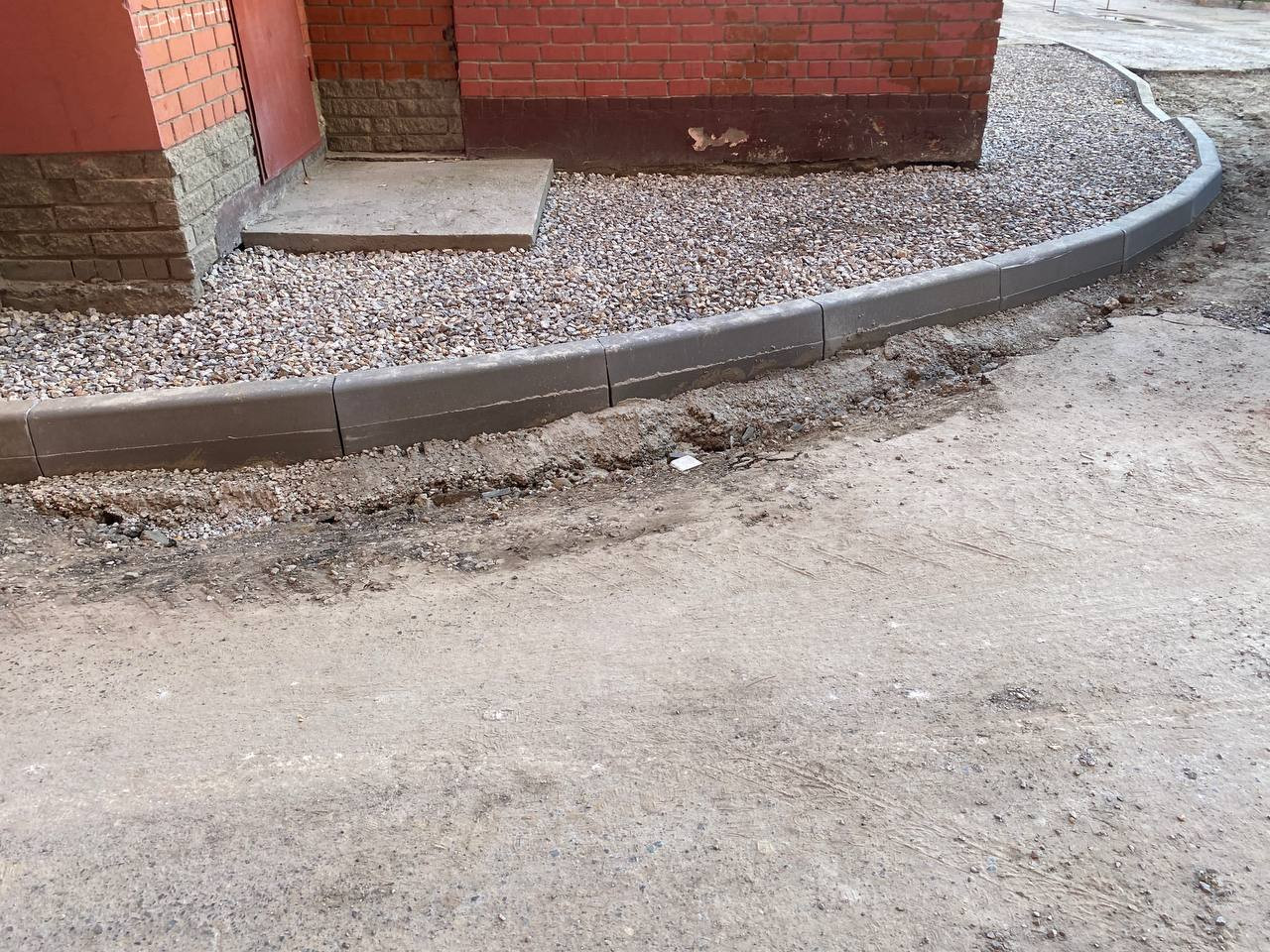 https://ulyanovsk.blago-s.ru/storage/app/uploads/public/670/ce5/e9b/670ce5e9bd8fe687885407.jpeg