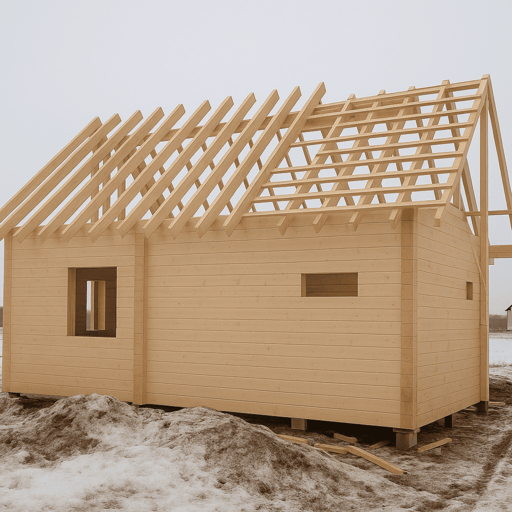 https://ulyanovsk.blago-s.ru/storage/app/uploads/public/68d/668/bfc/68d668bfc6f93719429011.png