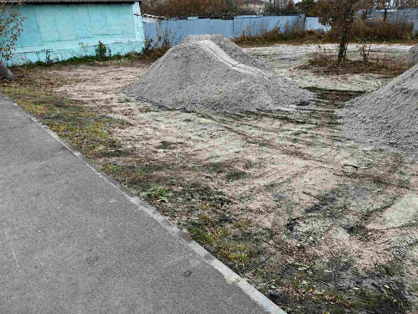 https://ulyanovsk.blago-s.ru/storage/app/uploads/public/6a7/aea/afa/6a7aeaafad0f3613989254.jpg