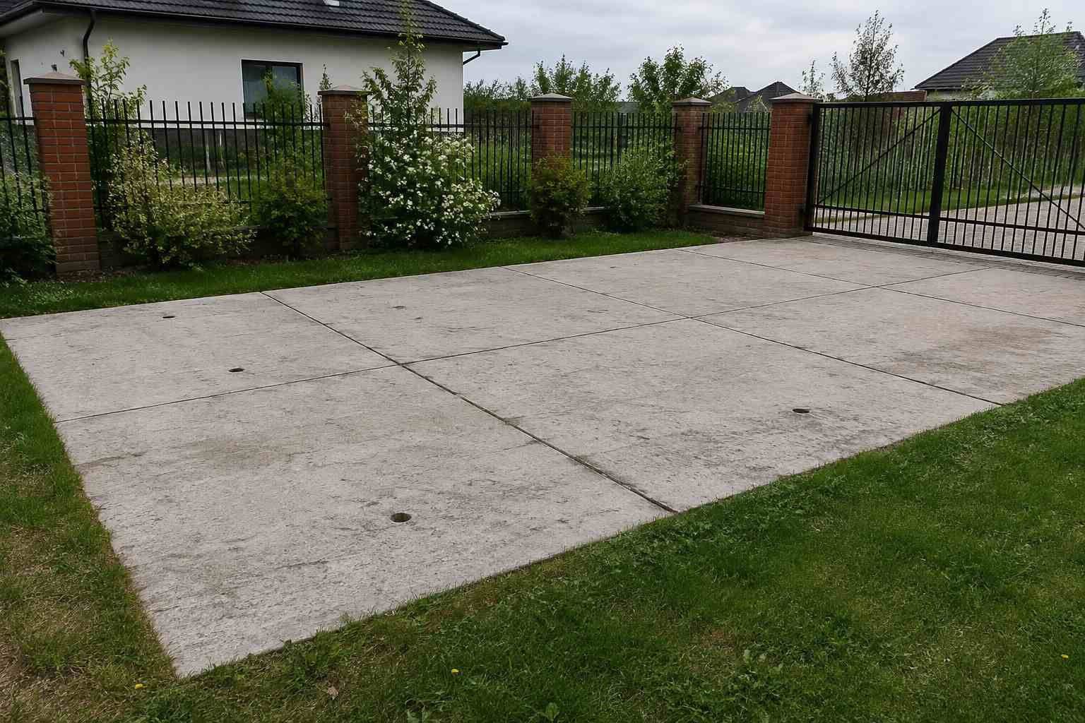 https://ulyanovsk.blago-s.ru/storage/app/uploads/public/6a7/eba/1e6/6a7eba1e6f395220345198.jpg