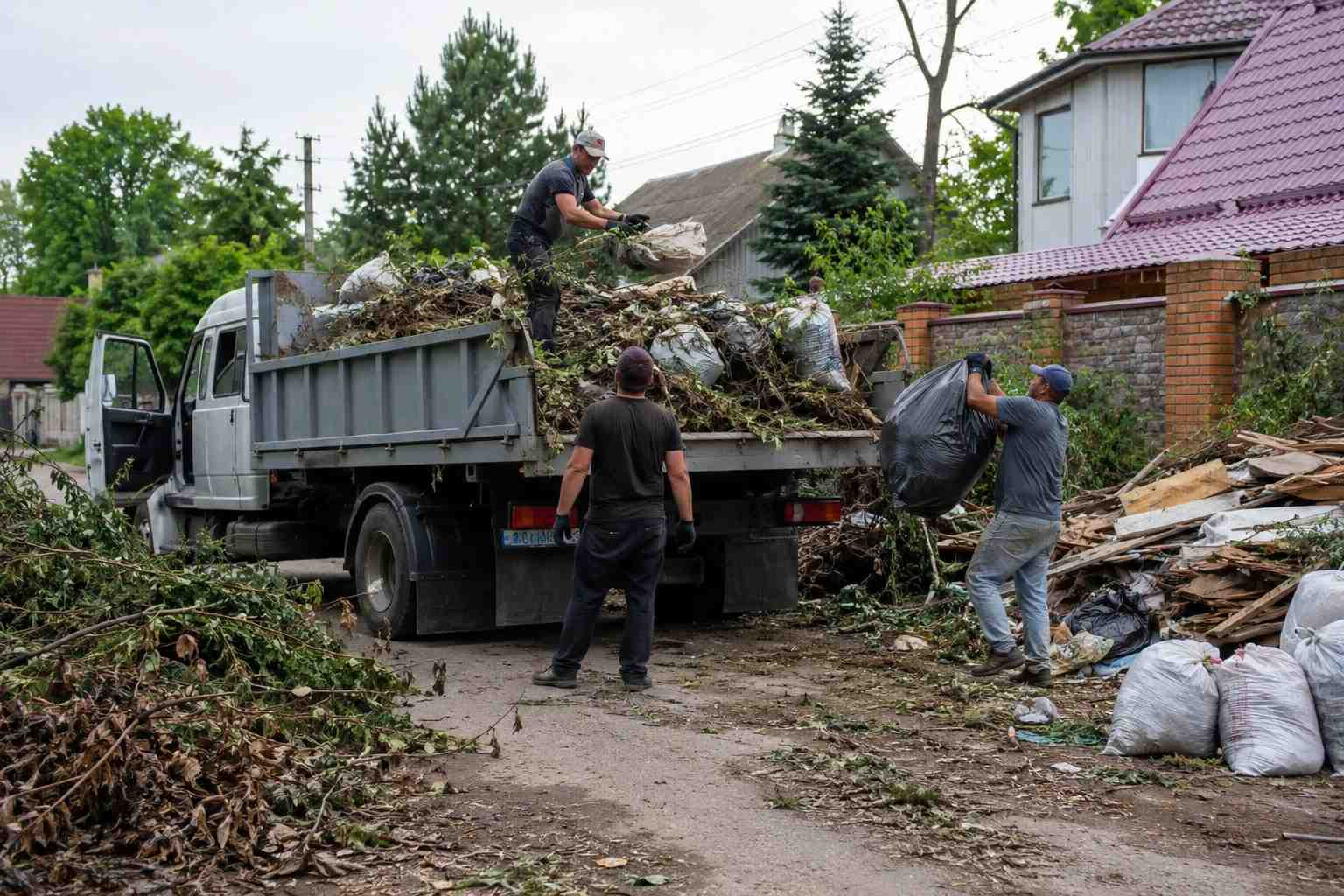 https://ulyanovsk.blago-s.ru/storage/app/uploads/public/6a7/ea9/077/6a7ea9077e85d386208558.jpg
