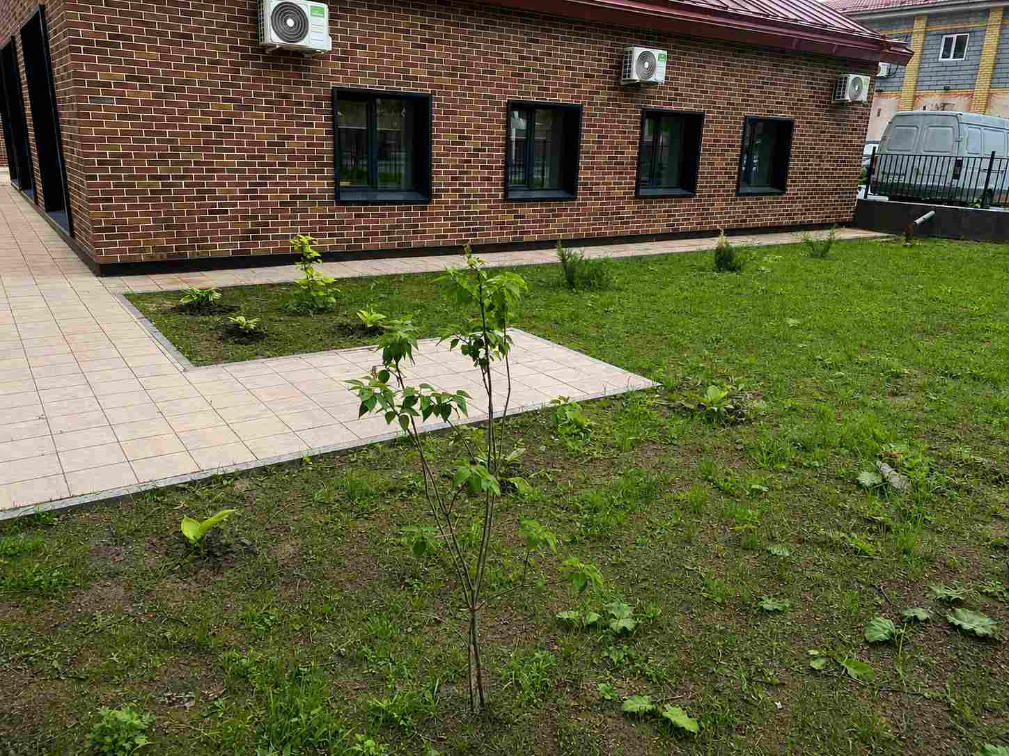 https://ulyanovsk.blago-s.ru/storage/app/uploads/public/6a7/ade/a4c/6a7adea4c69d6075300999.jpg