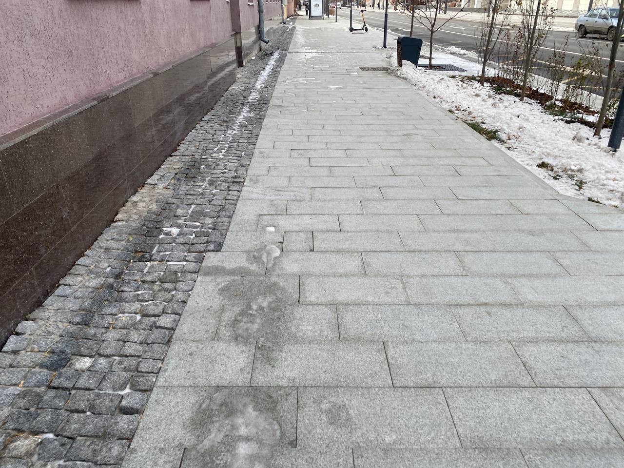 https://ulyanovsk.blago-s.ru/storage/app/uploads/public/68b/fb1/6ce/68bfb16cebd5d005304778.jpeg