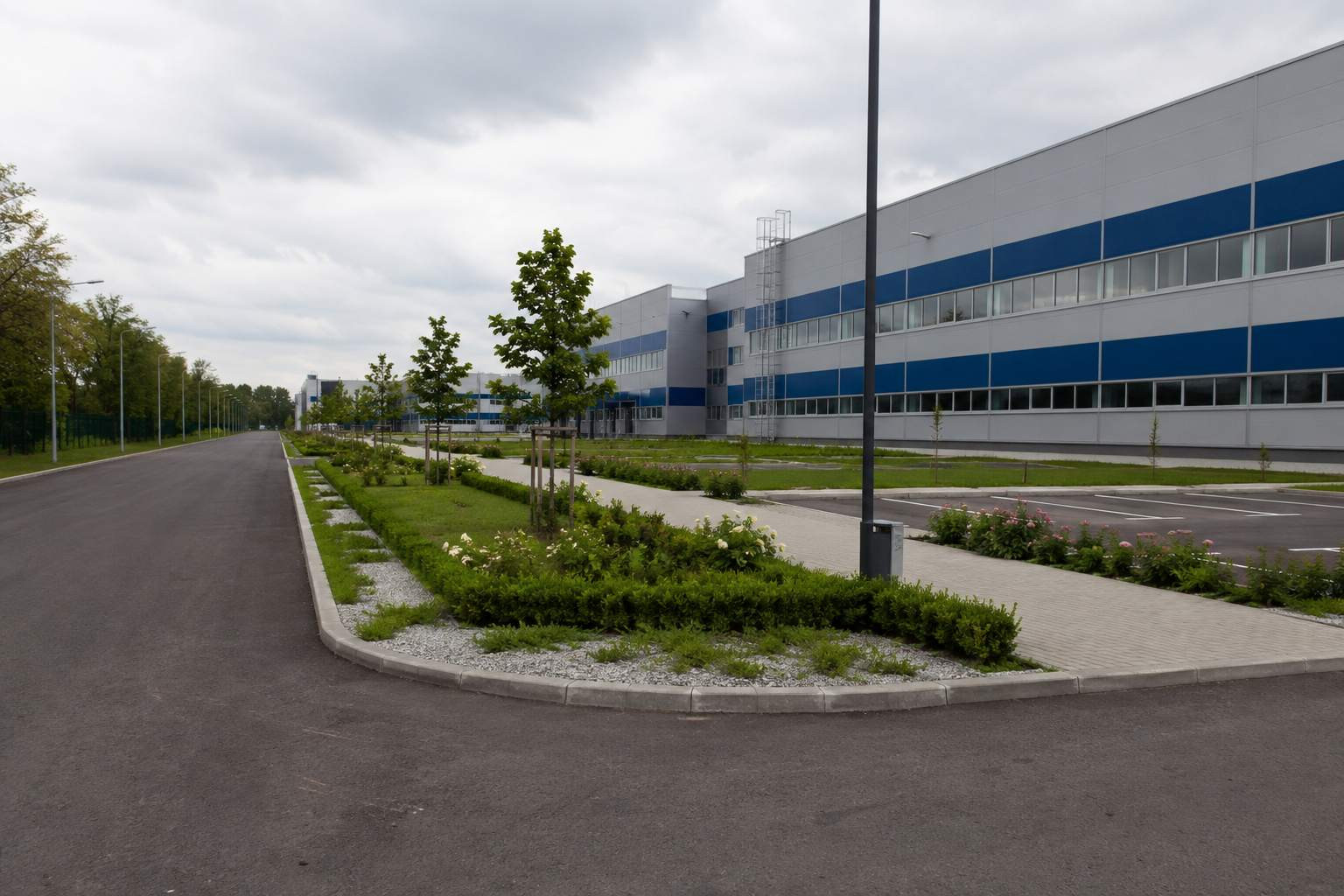 https://ulyanovsk.blago-s.ru/storage/app/uploads/public/6a7/ea8/8de/6a7ea88de1658958294252.jpg