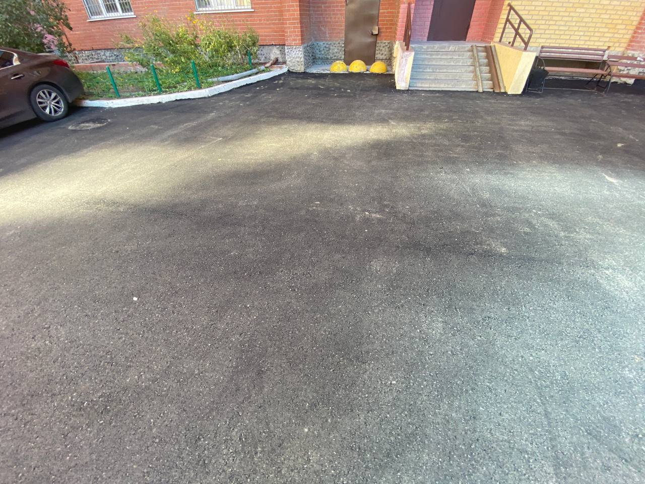 https://ulyanovsk.blago-s.ru/storage/app/uploads/public/68b/fa9/903/68bfa99033283979966040.jpeg