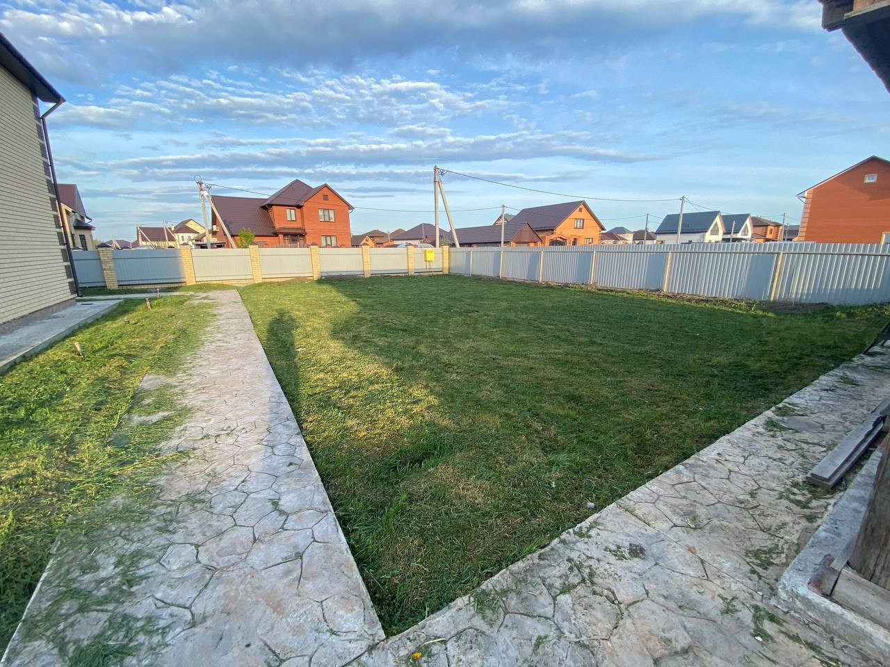 https://ulyanovsk.blago-s.ru/storage/app/uploads/public/665/592/5dc/6655925dc88bf344330013.jpg