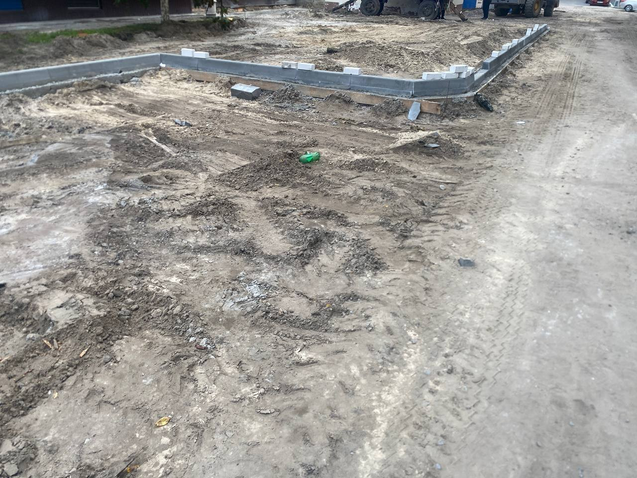 https://ulyanovsk.blago-s.ru/storage/app/uploads/public/68b/fa5/385/68bfa538503bd641175478.jpeg