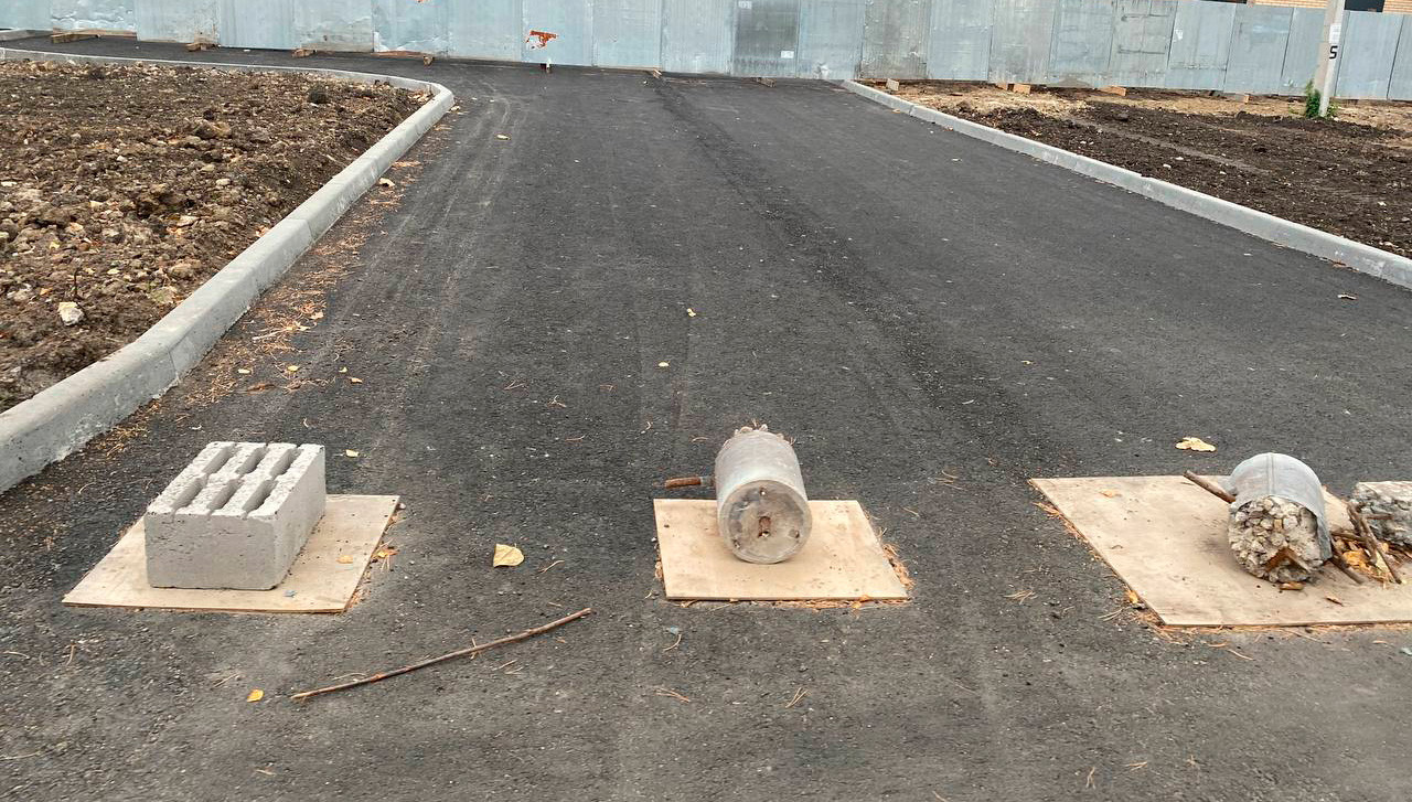 https://ulyanovsk.blago-s.ru/storage/app/uploads/public/68b/faf/add/68bfafaddbe05542831777.jpg