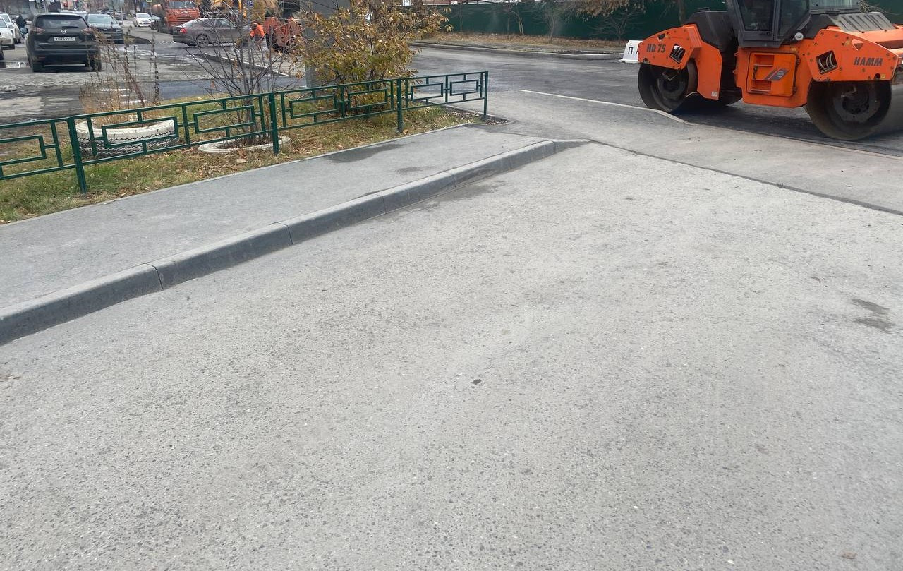 https://ulyanovsk.blago-s.ru/storage/app/uploads/public/68b/fc4/266/68bfc4266e227649952610.jpeg