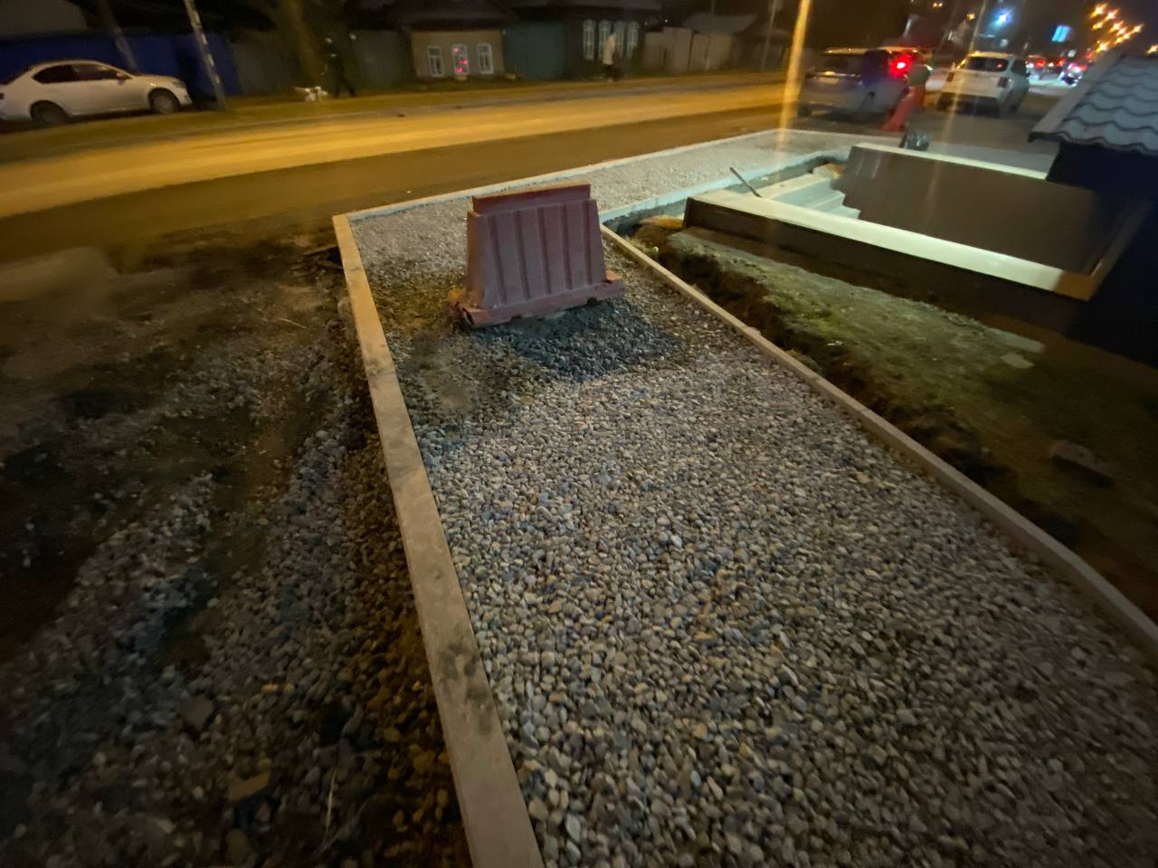 https://ulyanovsk.blago-s.ru/storage/app/uploads/public/68b/fc4/25b/68bfc425b1c39323357523.jpeg