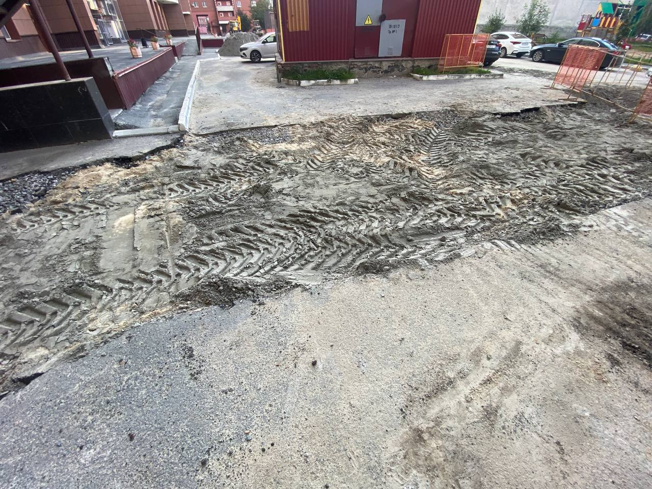 https://ulyanovsk.blago-s.ru/storage/app/uploads/public/68b/fa7/26d/68bfa726d7a5d440021450.jpeg
