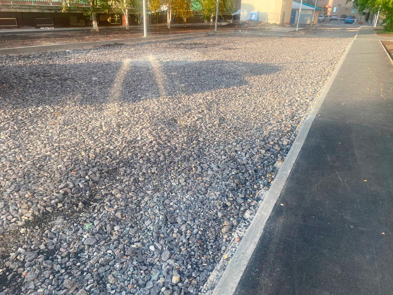 https://ulyanovsk.blago-s.ru/storage/app/uploads/public/68b/fa5/3a3/68bfa53a33631127921357.jpg