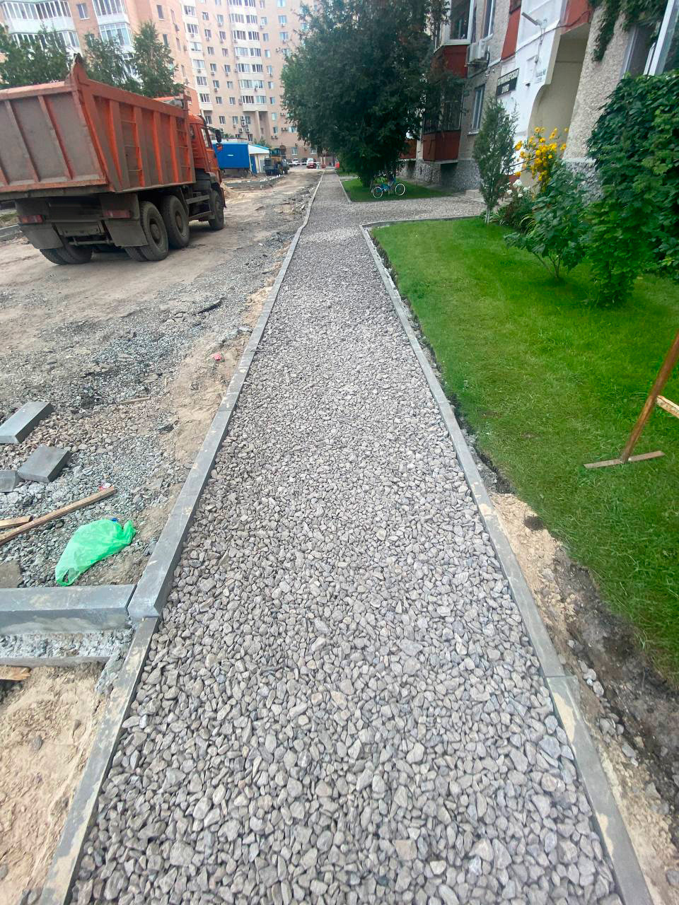 https://ulyanovsk.blago-s.ru/storage/app/uploads/public/68b/fa5/395/68bfa5395fb10267344206.jpg