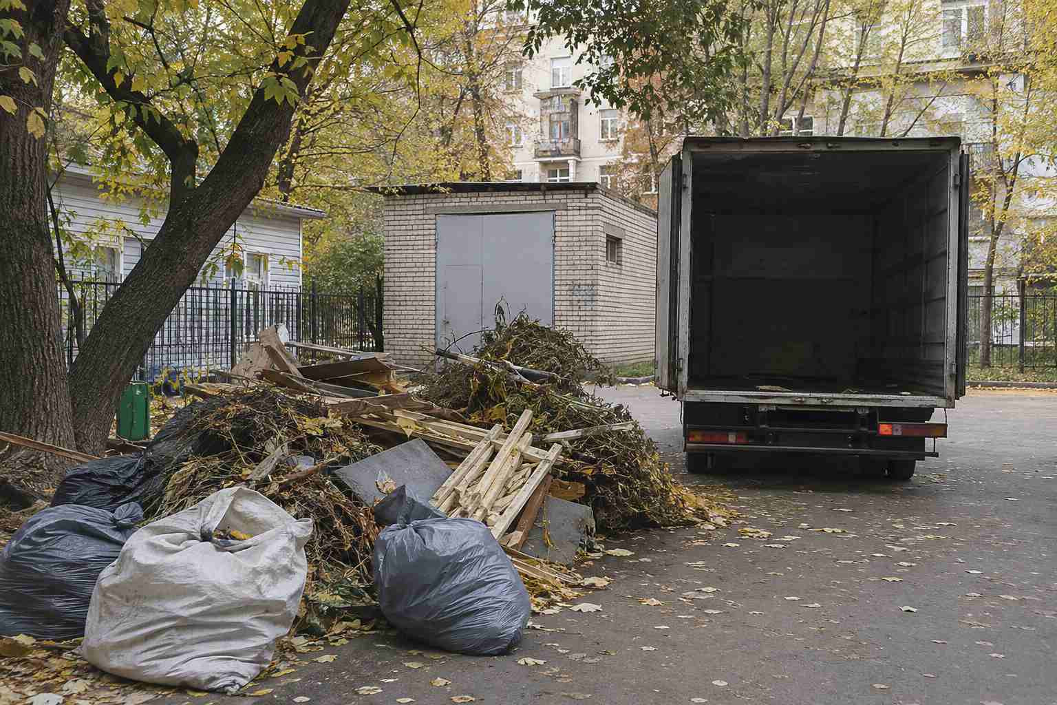 https://ulyanovsk.blago-s.ru/storage/app/uploads/public/6a7/ea9/07b/6a7ea907bf4e9545583100.jpg