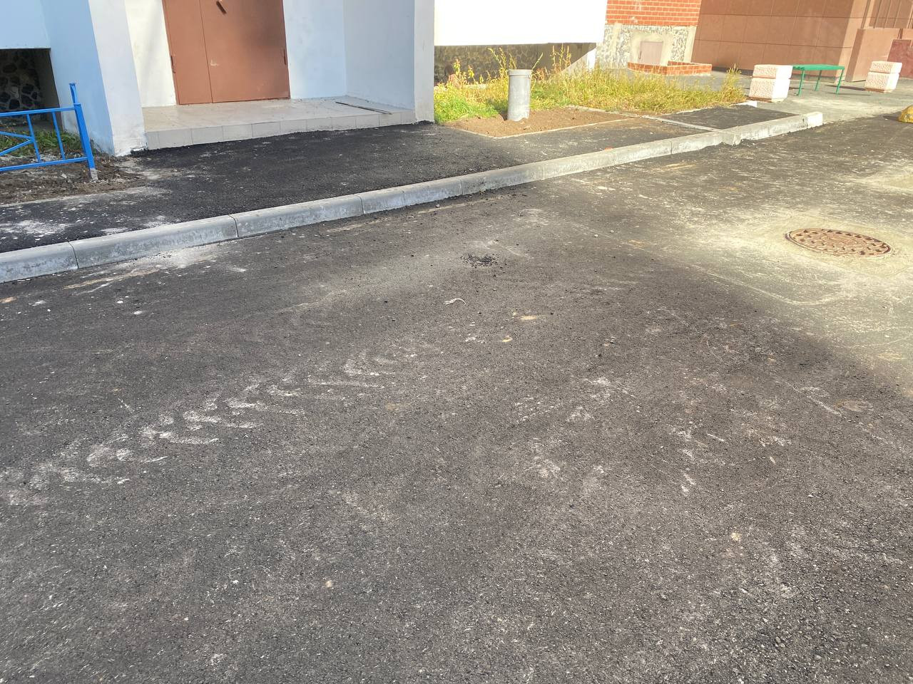 https://ulyanovsk.blago-s.ru/storage/app/uploads/public/670/ce4/a5c/670ce4a5c831d732510121.jpeg