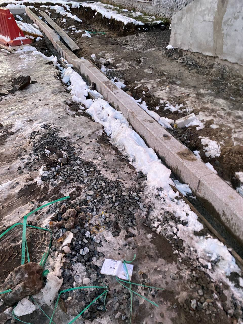 https://ulyanovsk.blago-s.ru/storage/app/uploads/public/68b/fc4/243/68bfc4243f6de461879657.jpeg