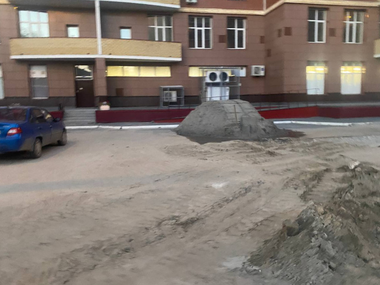 https://ulyanovsk.blago-s.ru/storage/app/uploads/public/670/ce4/a3b/670ce4a3b8712154208000.jpg