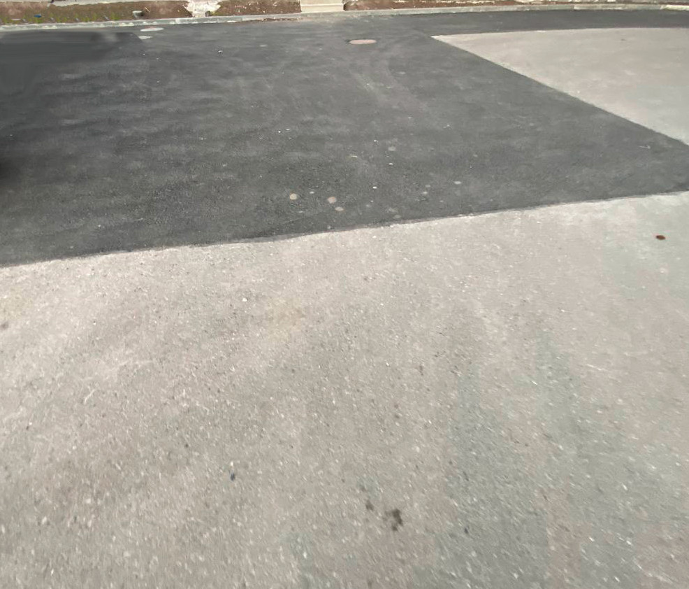 https://ulyanovsk.blago-s.ru/storage/app/uploads/public/670/ce7/233/670ce72339c49054562734.jpg