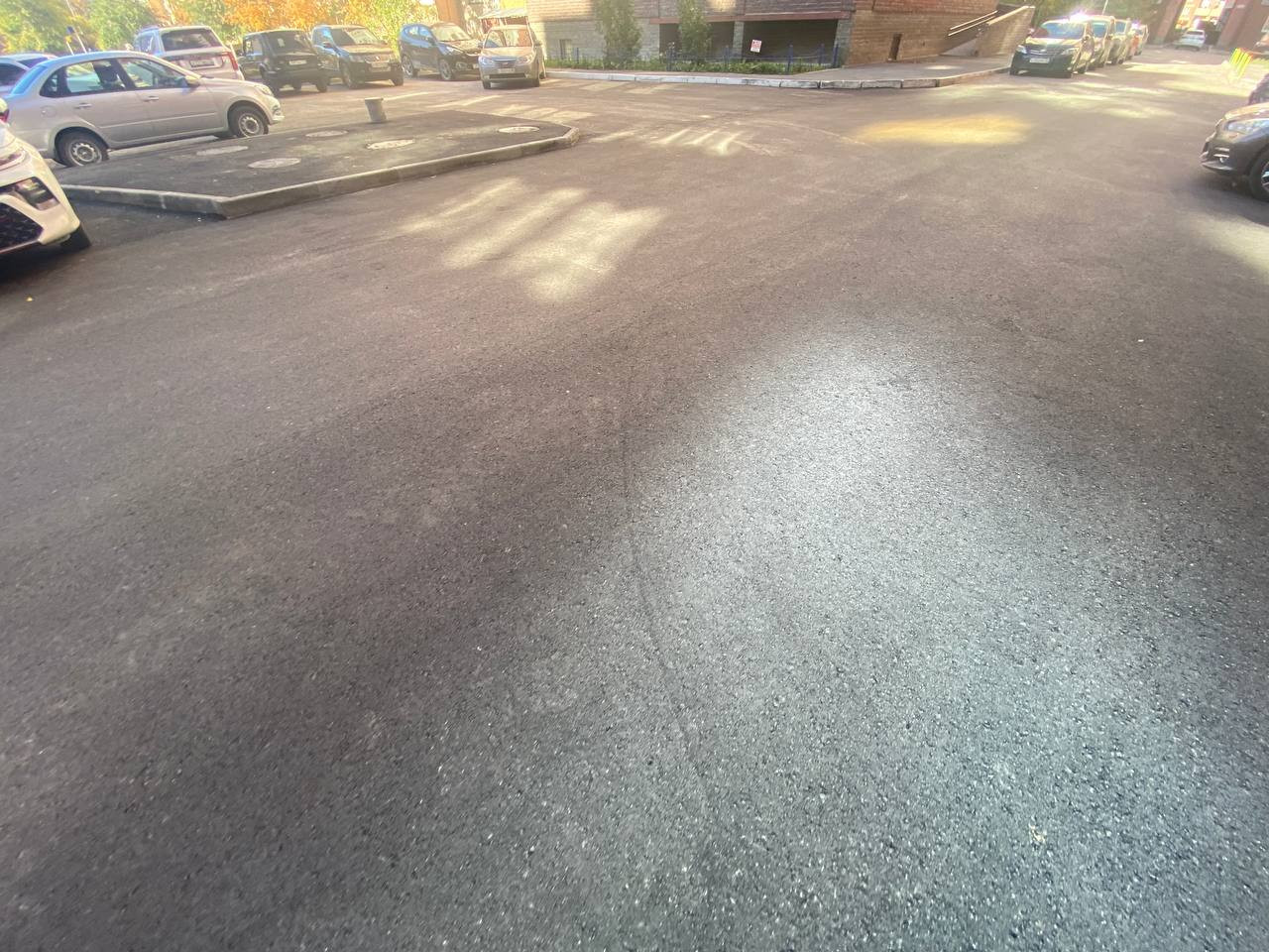 https://ulyanovsk.blago-s.ru/storage/app/uploads/public/670/ce5/eb6/670ce5eb6e390449040892.jpeg
