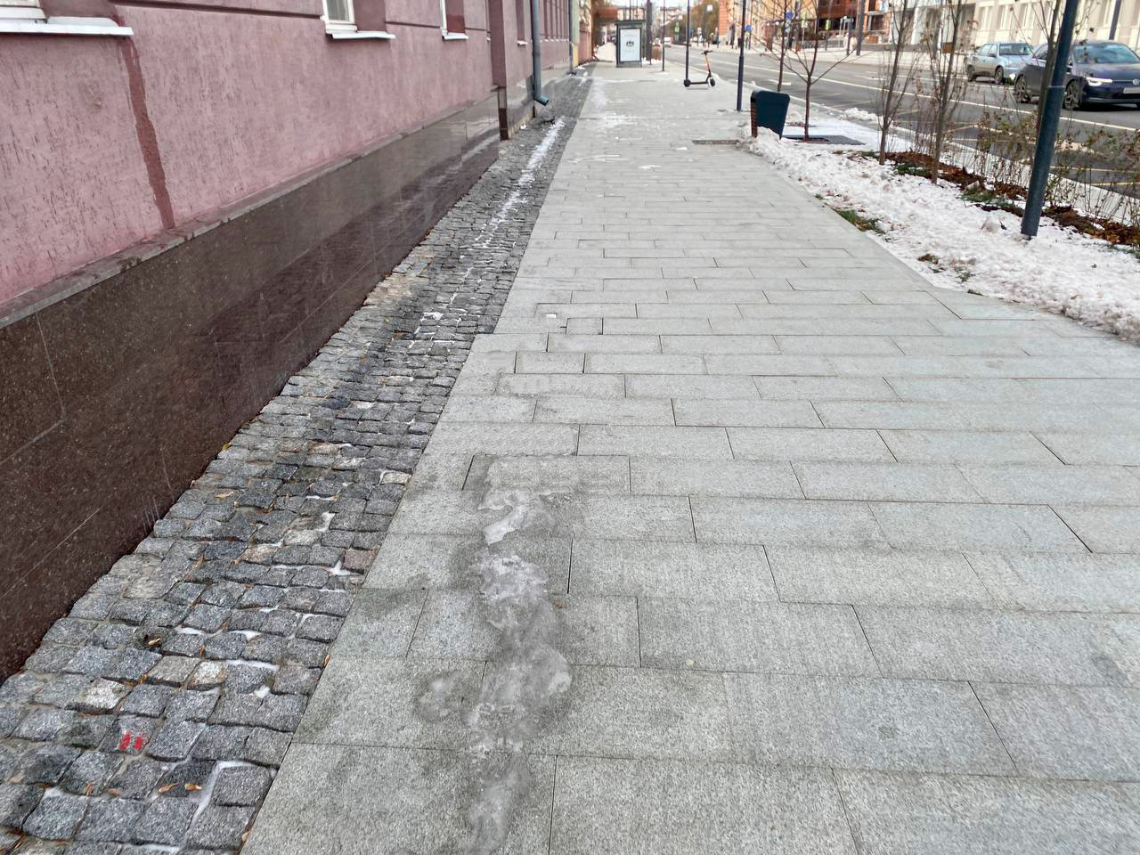 https://ulyanovsk.blago-s.ru/storage/app/uploads/public/68b/fb1/6d9/68bfb16d9277a780100095.jpg