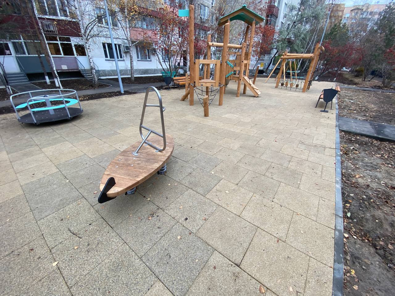 https://ulyanovsk.blago-s.ru/storage/app/uploads/public/68b/fbd/c9c/68bfbdc9c2a6a163842943.jpeg