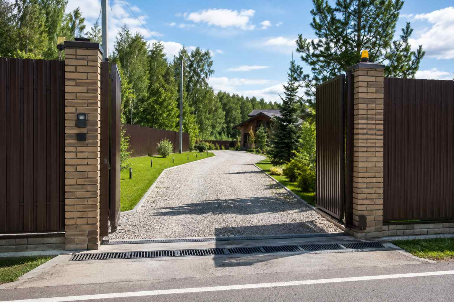https://ulyanovsk.blago-s.ru/storage/app/uploads/public/6a7/eb9/6fd/6a7eb96fd6c46895891284.jpg