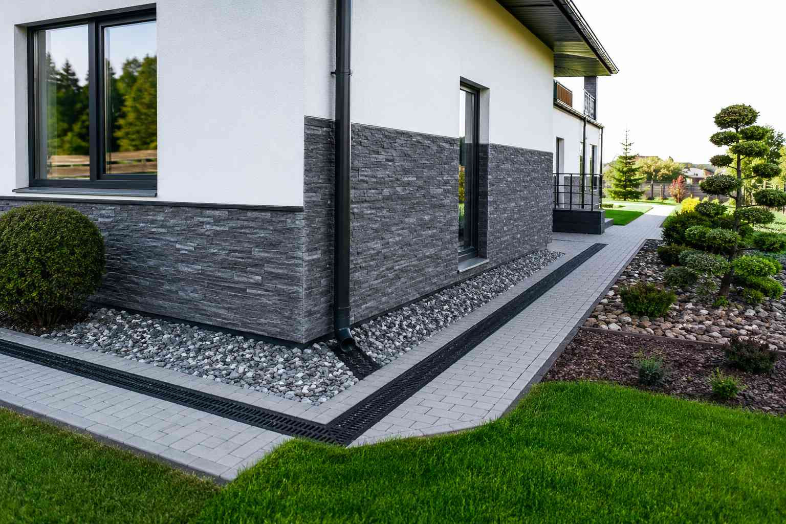 https://ulyanovsk.blago-s.ru/storage/app/uploads/public/6a7/eb7/98e/6a7eb798ed5a8308414153.jpg