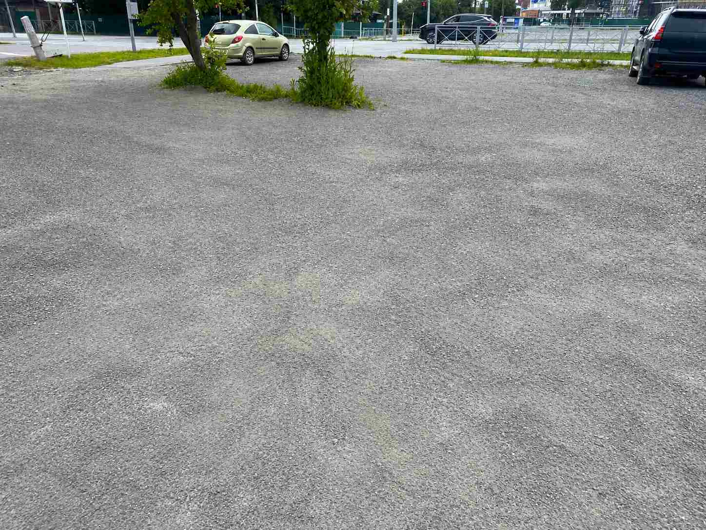 https://ulyanovsk.blago-s.ru/storage/app/uploads/public/6a7/aea/afc/6a7aeaafc201c654759475.jpg