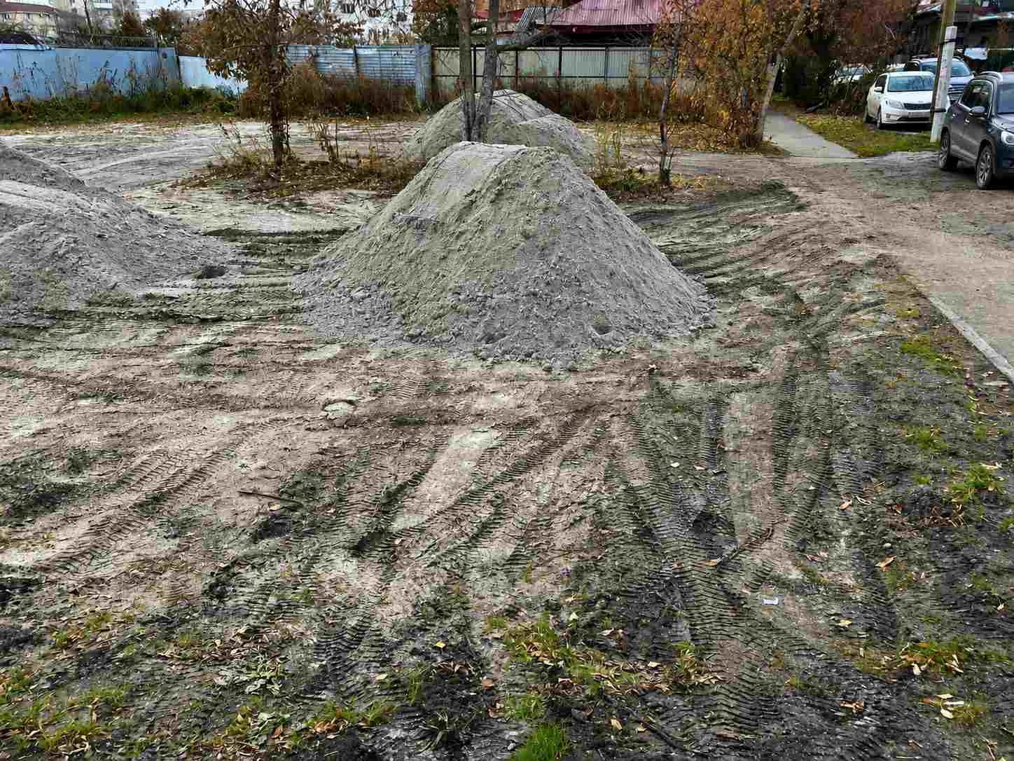 https://ulyanovsk.blago-s.ru/storage/app/uploads/public/6a7/aea/b0a/6a7aeab0af623158273006.jpg