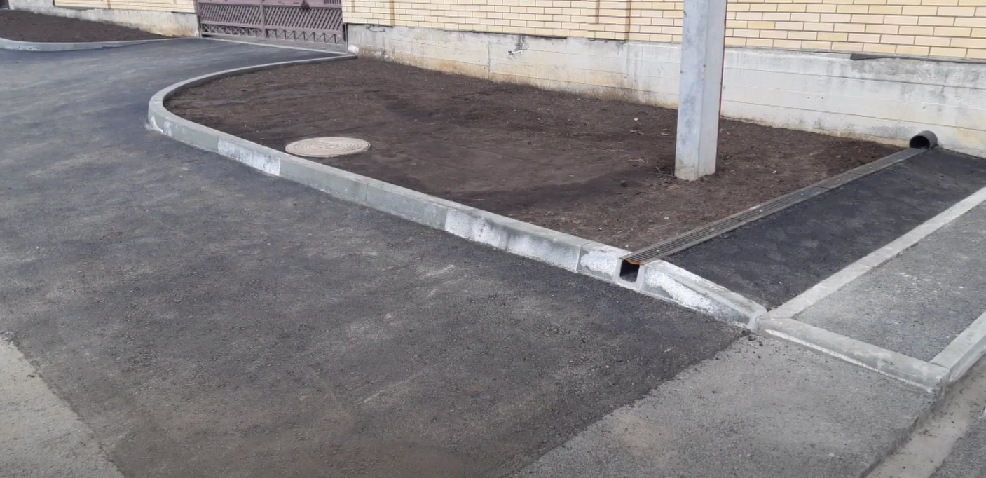 https://ulyanovsk.blago-s.ru/storage/app/uploads/public/646/325/9e5/6463259e5c06a981963946.png