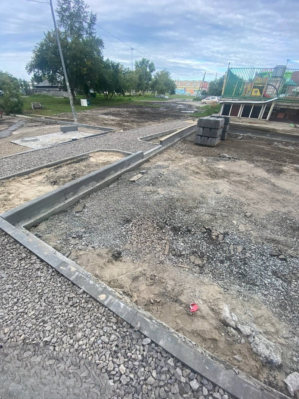 https://ulyanovsk.blago-s.ru/storage/app/uploads/public/670/50e/2ad/67050e2ad6ad8067330744.jpg
